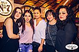 Party 21.05